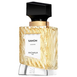 Sanum Concentré 70ml