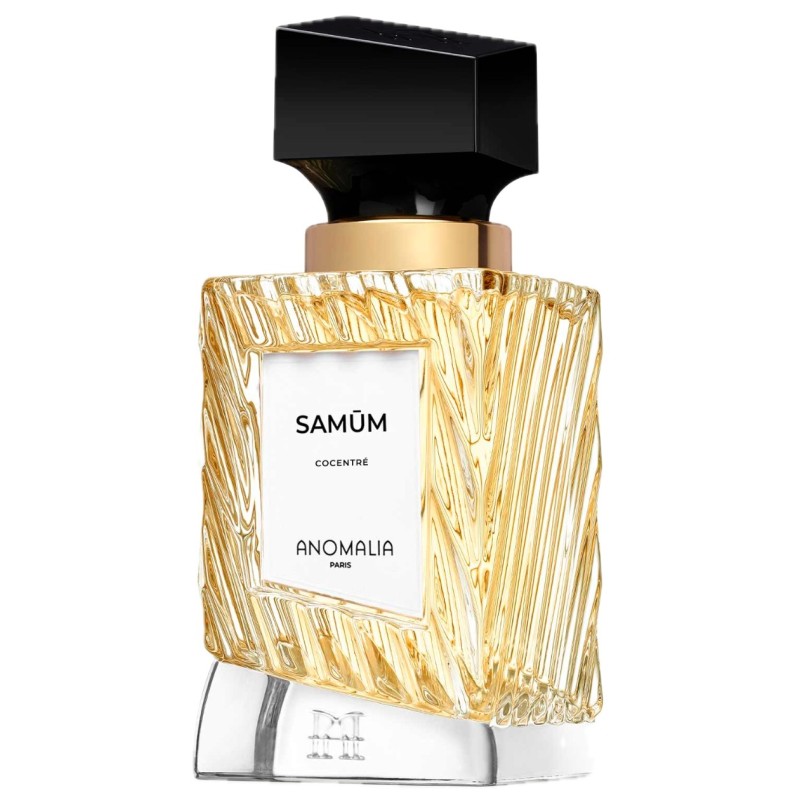 Sanum Concentré 70ml