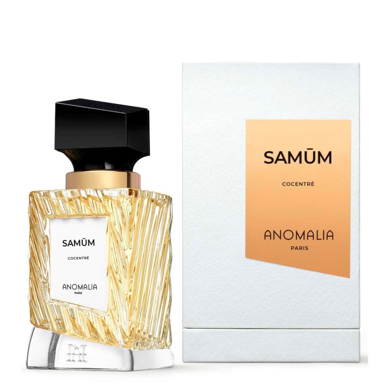 Sanum Concentré 70ml Sanum Concentré 70ml