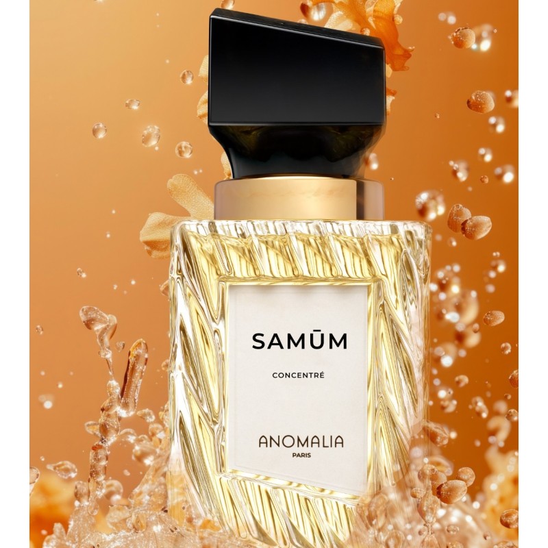 Sanum Concentré 70ml
