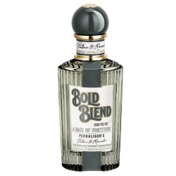 Bold Blend Edp 100ml
