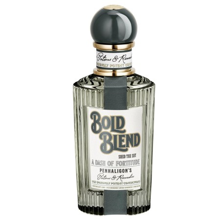 Bold Blend Edp 100ml