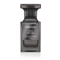 Oud Wood Eau de Parfum 50ml