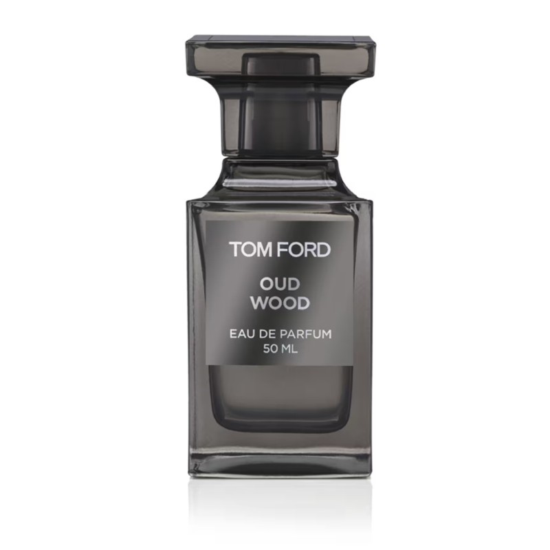 Oud Wood Eau de Parfum 50ml
