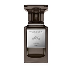 Oud Wood Parfum 50ml • TOM FORD Private Blend