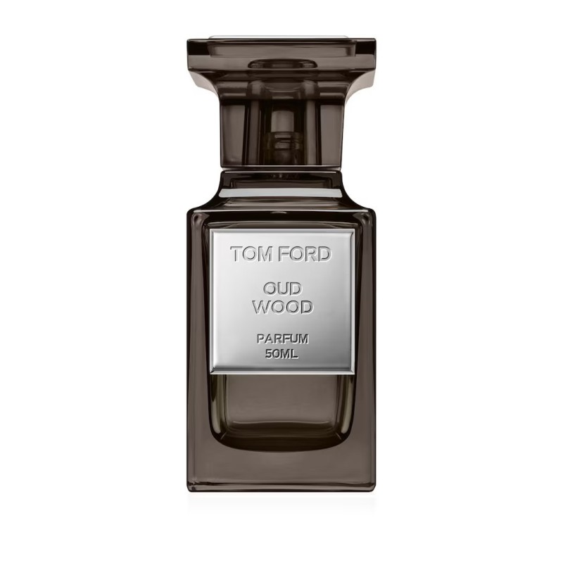 Oud Wood Parfum 50ml • TOM FORD Private Blend
