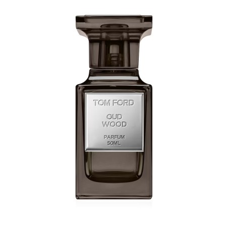 Oud Wood Parfum 50ml • TOM FORD Private Blend