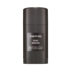 Oud Wood Deodorant Stick 75ml