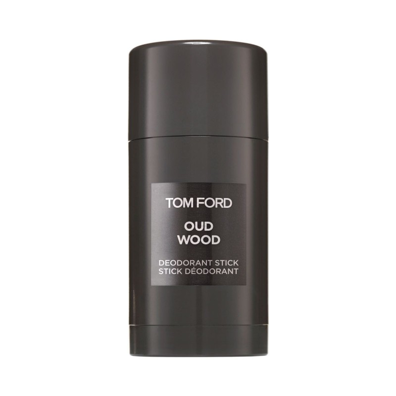 Oud Wood Deodorant Stick 75ml