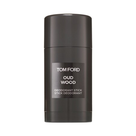 Oud Wood Deodorant Stick 75ml