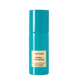 Neroli Portofino All Over Body Spray 150ml