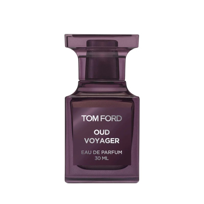 Oud Voyager Eau de Parfum 30ml Oud Voyager Eau de Parfum 30ml