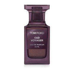 Oud Voyager Eau de Parfum • TOM FORD Private Blend