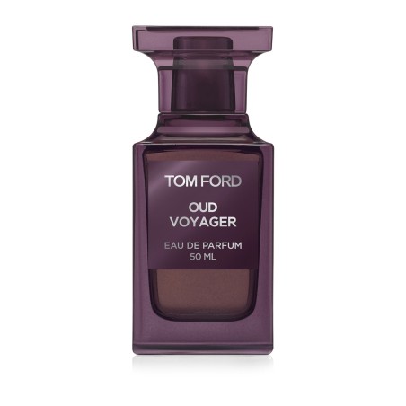 Oud Voyager Eau de Parfum • TOM FORD Private Blend