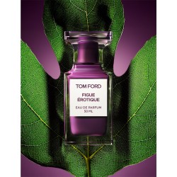 Figue Erotique Eau de Parfum 50ml