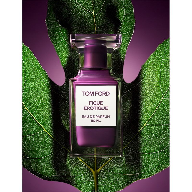 Figue Erotique Eau de Parfum 50ml