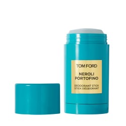 Neroli Portofino Deodorant Stick 75ml