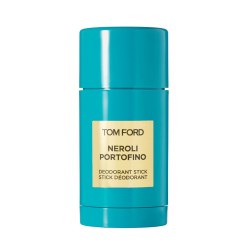 Neroli Portofino Deodorant Stick 75ml