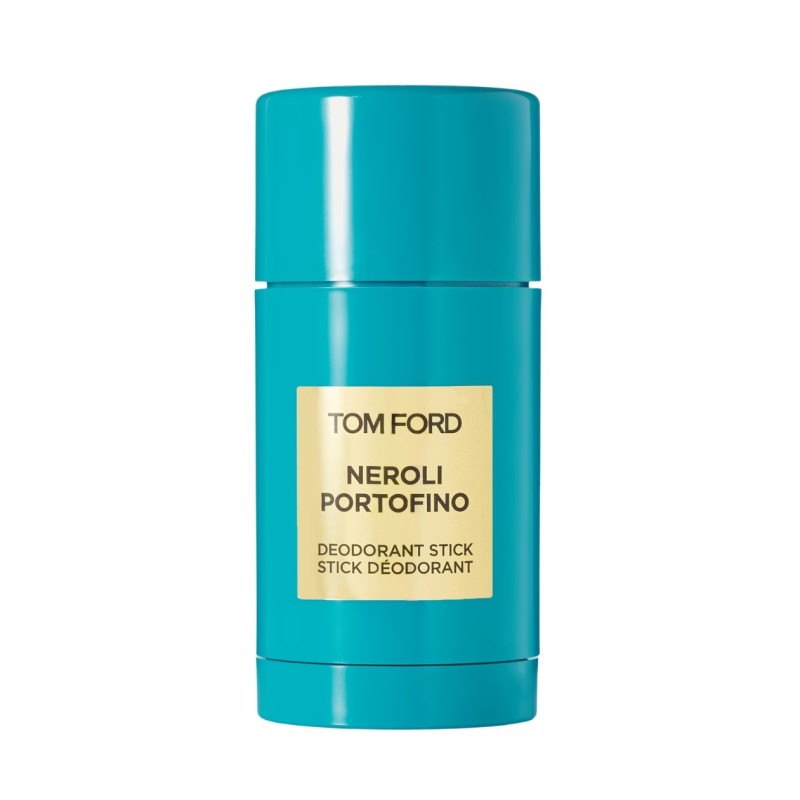 Neroli Portofino Deodorant Stick 75ml