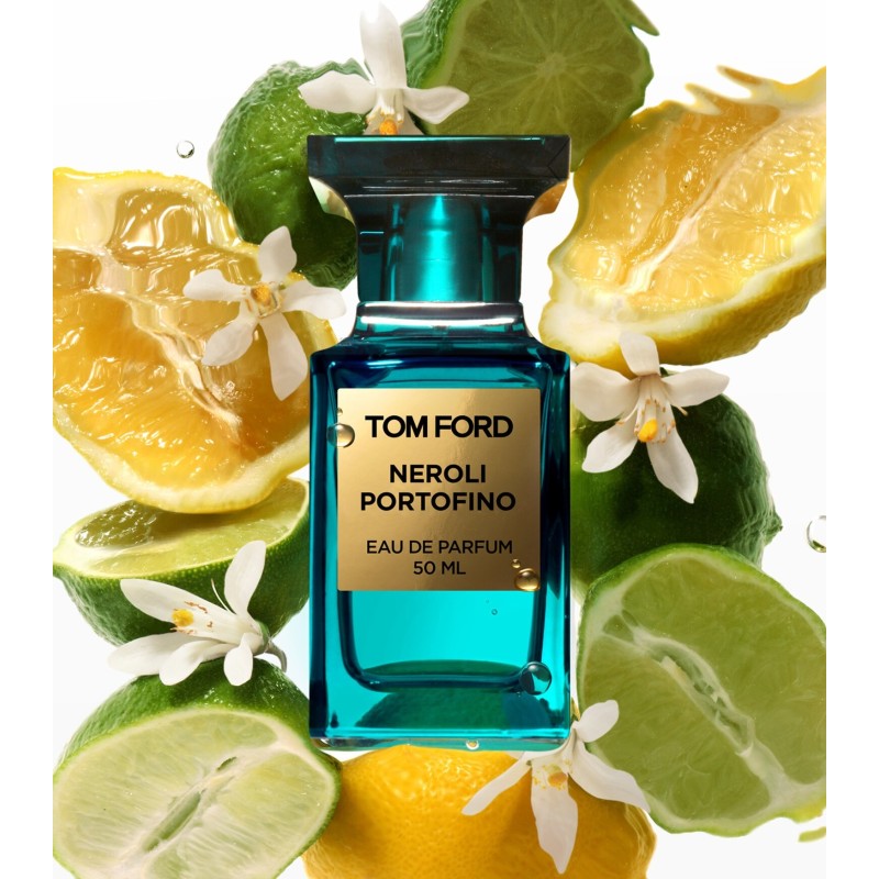 Neroli Portofino Eau de Parfum 50ml