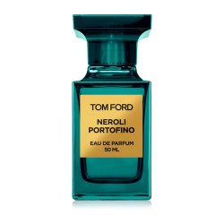 Neroli Portofino Eau de Parfum 50ml