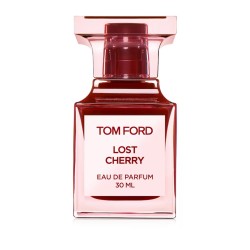 Lost Cherry Eau de Parfum 30ml