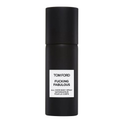 Fucking Fabulous All Over Body Spray 150ml