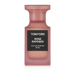 Rose Exposed Eau de Parfum 50ml Rose Exposed Eau de Parfum 50ml