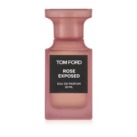 Rose Exposed Eau de Parfum 50ml Rose Exposed Eau de Parfum 50ml