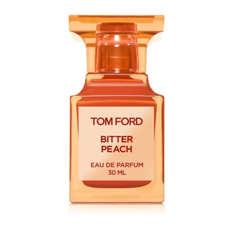Bitter Peach Eau de Parfum 30ml Bitter Peach Eau de Parfum 30ml