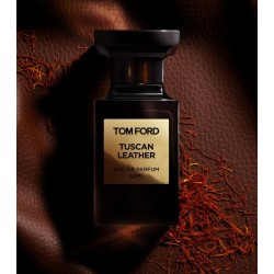 Tuscan Leather Eau de Parfum 50ml Tuscan Leather Eau de Parfum 50ml