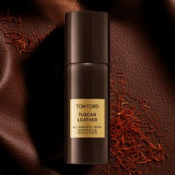 Tuscan Leather All Over Body Spray 150ml • TOM FORD Private Blend