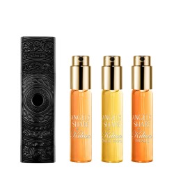 Angels' Share Travel Set 3 x 7,5ml • Kilian