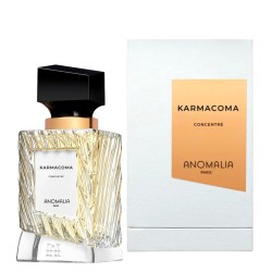 Karmacoma Concentré 70ml
