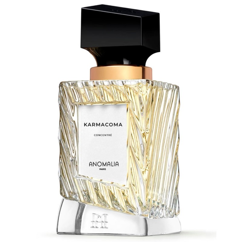 Karmacoma Concentré 70ml