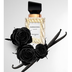 Karmacoma Concentré 70ml