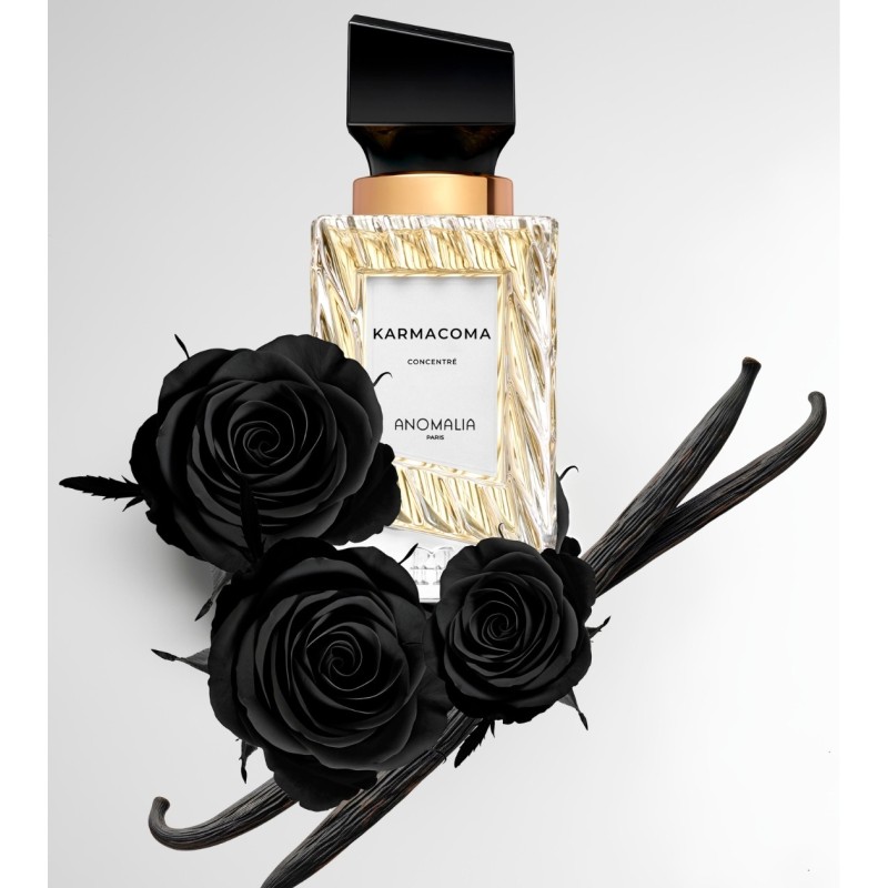 Karmacoma Concentré 70ml