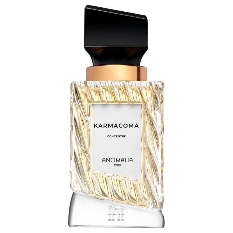 Karmacoma Concentré 70ml