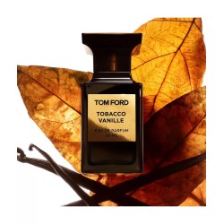 Tobacco Vanille Eau de Parfum 50ml