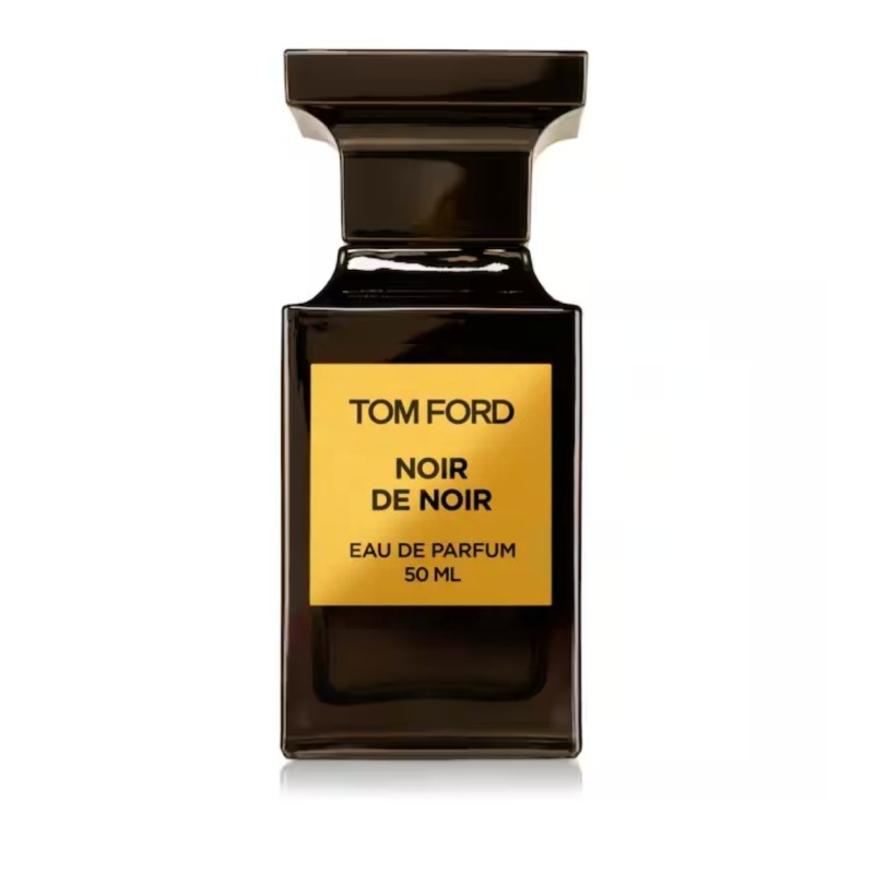 Noir de Noir Eau de Parfum 50ml Noir de Noir Eau de Parfum 50ml