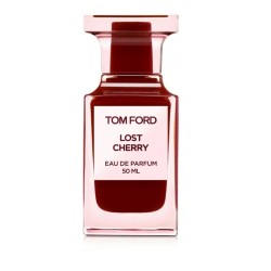 Lost Cherry Eau de Parfum 50ml