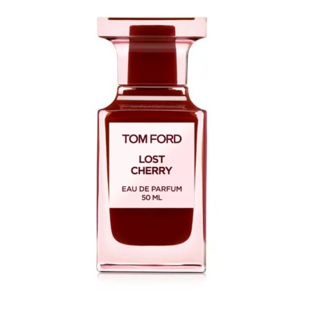 Lost Cherry Eau de Parfum 50ml