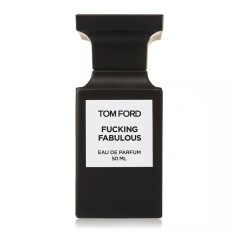 Fucking Fabulous Eau de Parfum 50ml