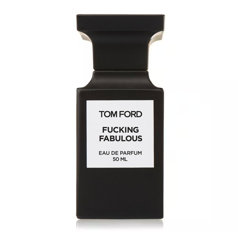 Fucking Fabulous Eau de Parfum 50ml