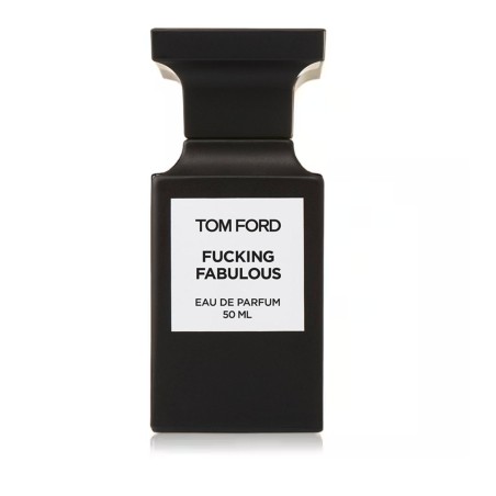 Fucking Fabulous Eau de Parfum 50ml Fucking Fabulous Eau de Parfum 50ml