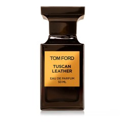 Tuscan Leather Eau de Parfum 50ml