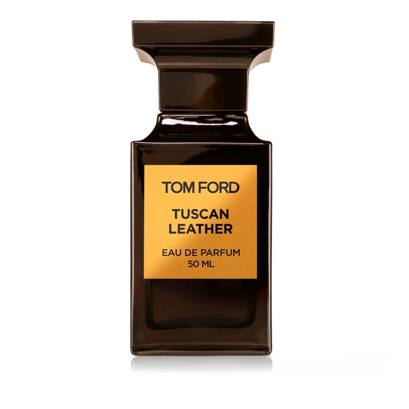 Tuscan Leather Eau de Parfum 50ml Tuscan Leather Eau de Parfum 50ml