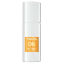 Soleil Blanc All Over Body Spray 150ml