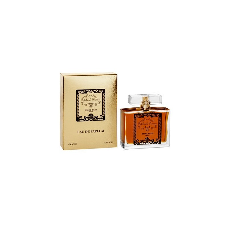 Patchouli Premier Edp 100ml