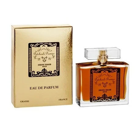 Patchouli Premier Edp 100ml